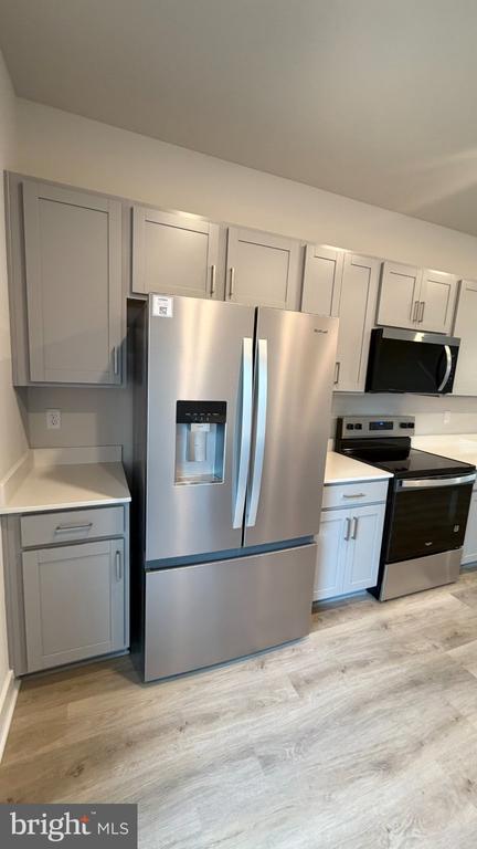 179 SIOUX LOOP