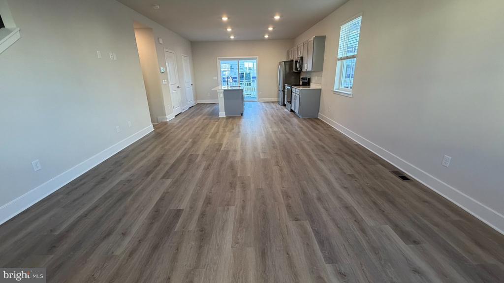 179 SIOUX LOOP