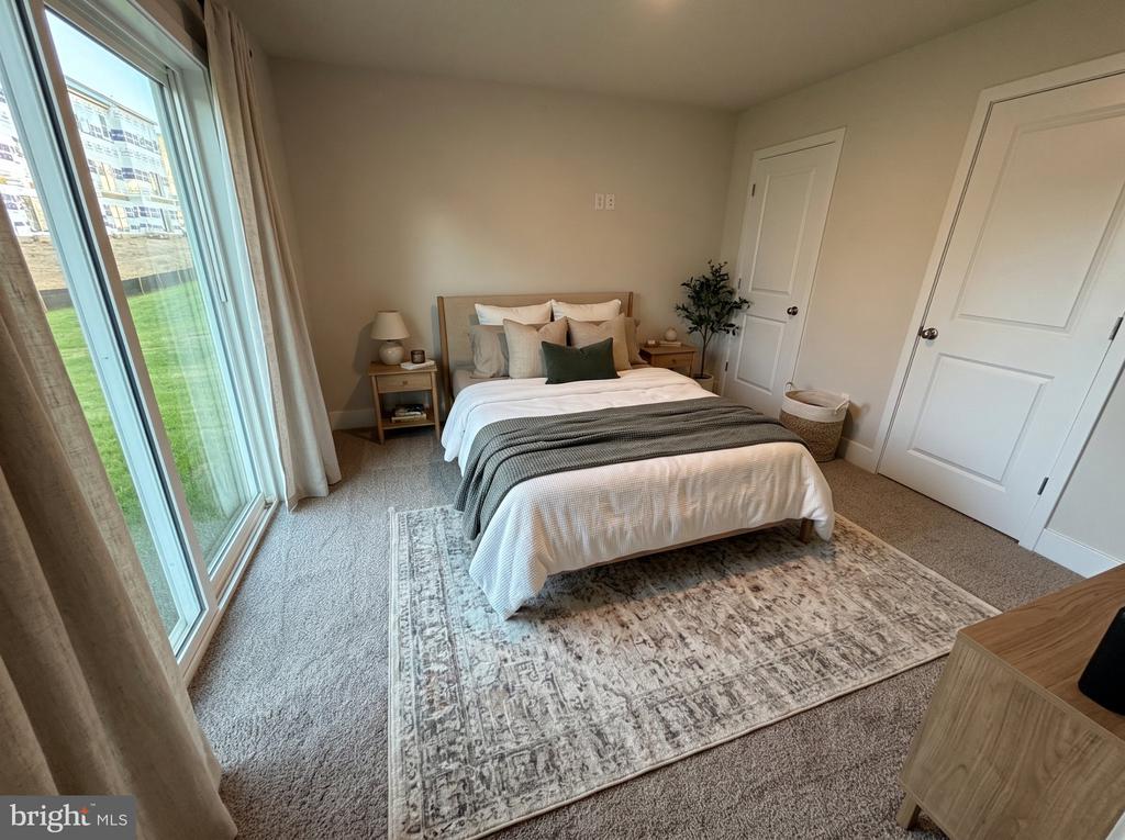 179 SIOUX LOOP