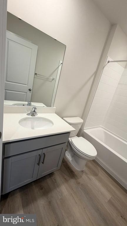 179 SIOUX LOOP