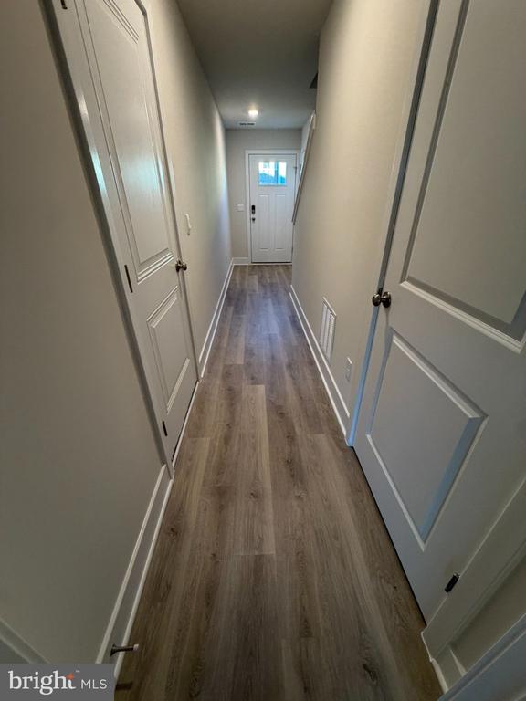 179 SIOUX LOOP