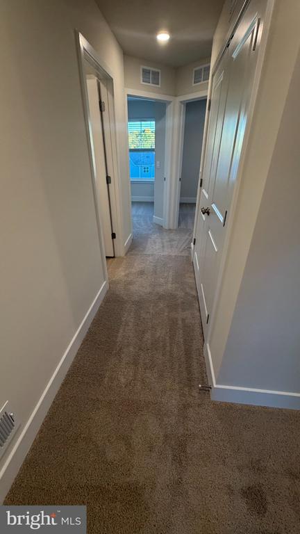 179 SIOUX LOOP