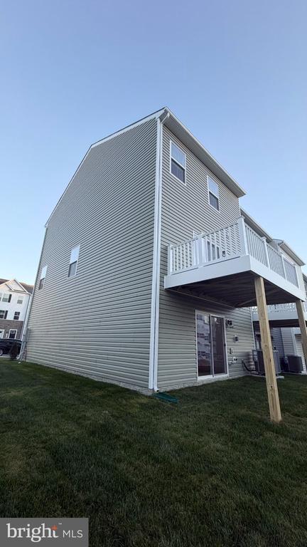 179 SIOUX LOOP