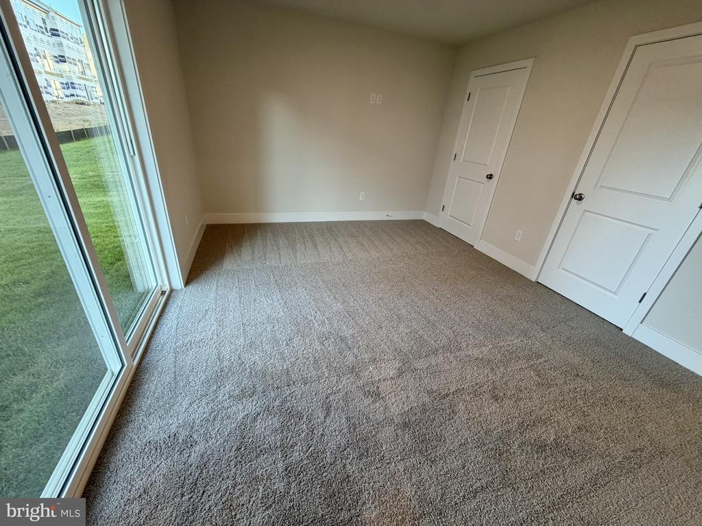 179 SIOUX LOOP