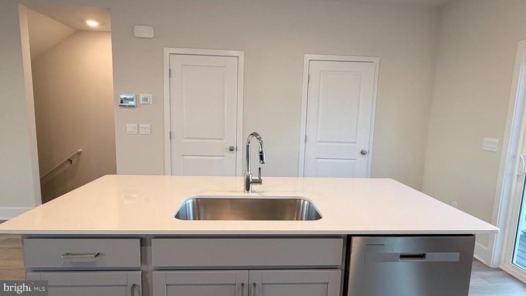 179 SIOUX LOOP