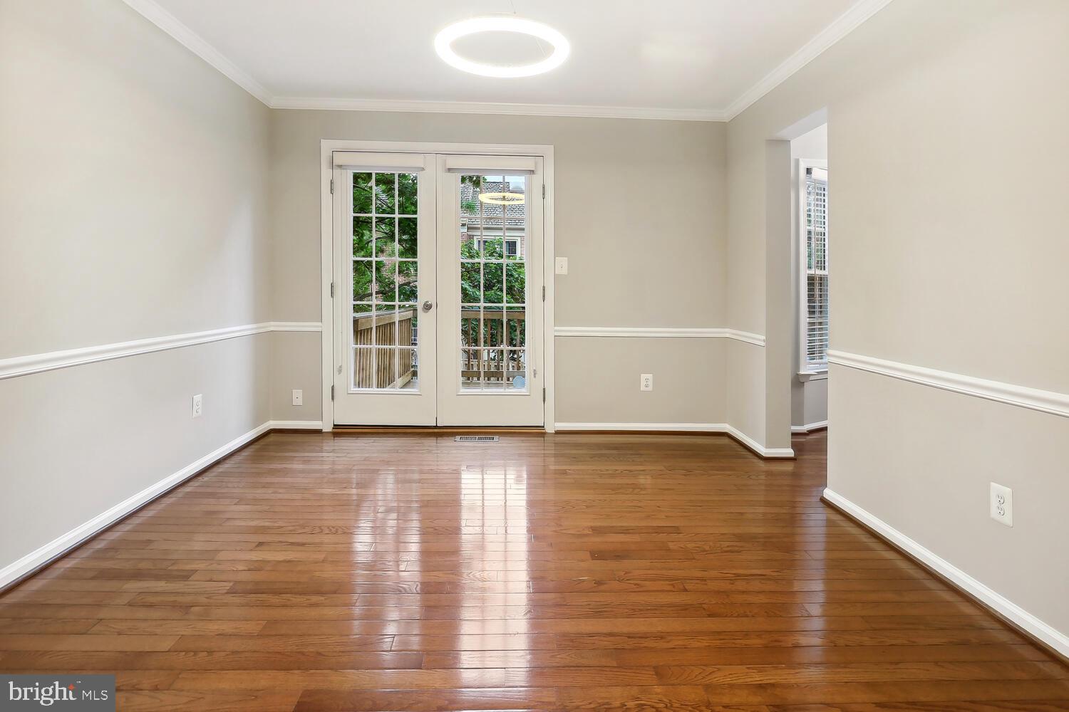 2292 IDYLWOOD STATION LN