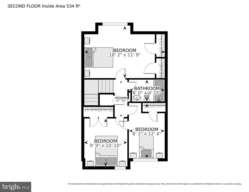 1637 Westwind Way #187