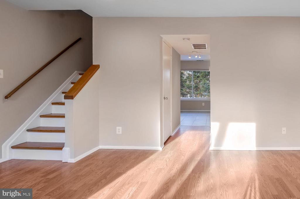 1637 Westwind Way #187
