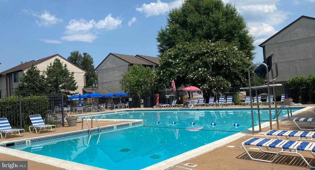 1637 Westwind Way #187