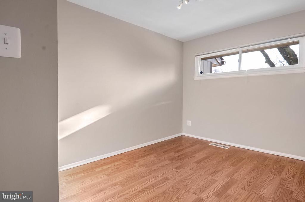 1637 Westwind Way #187