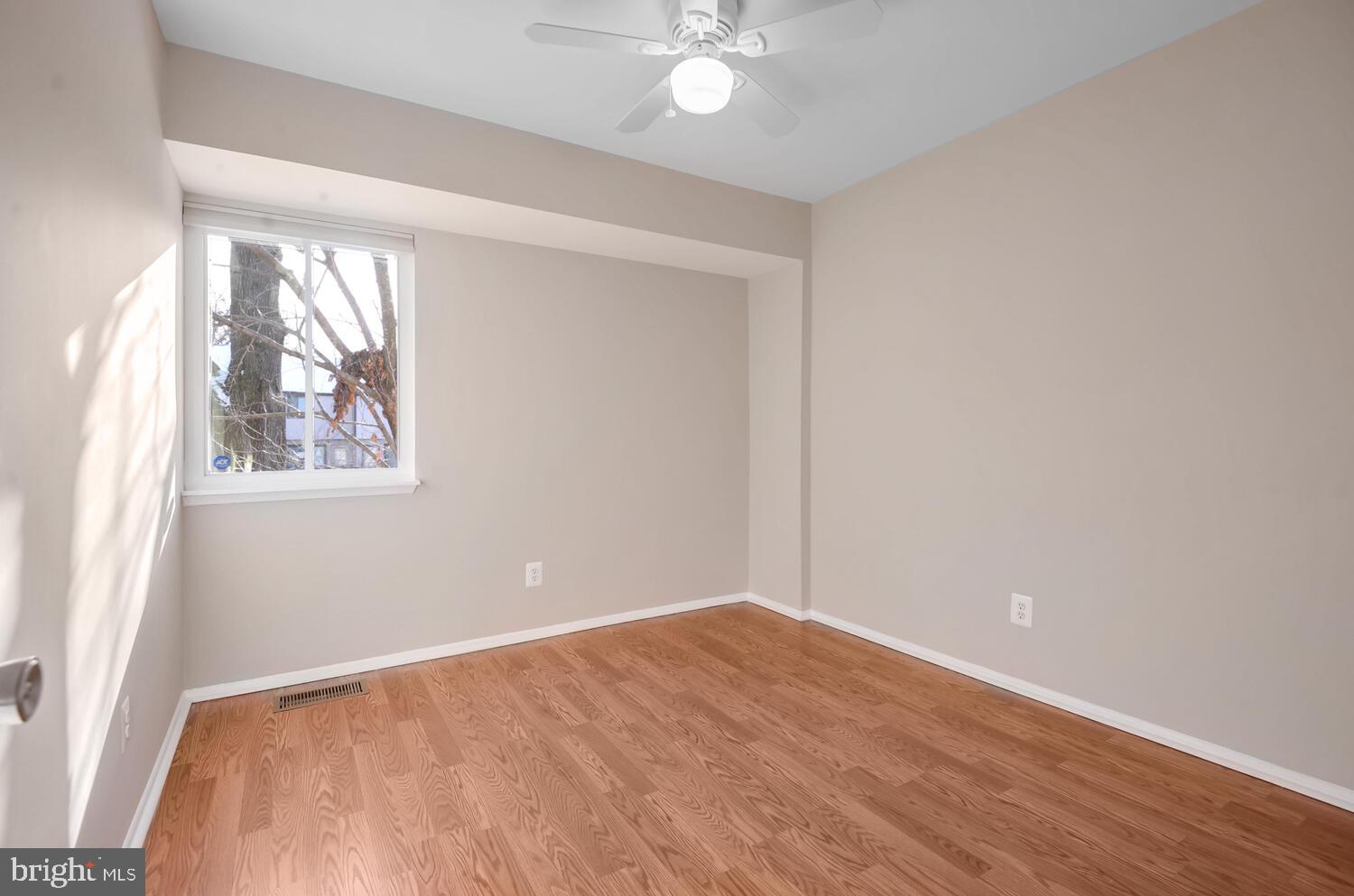 1637 Westwind Way #187
