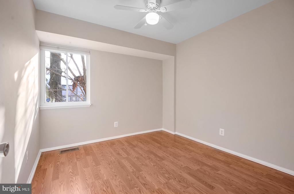 1637 Westwind Way #187