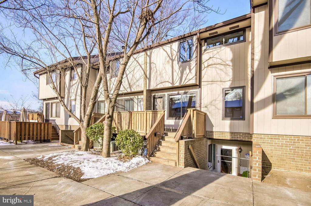 1637 Westwind Way #187