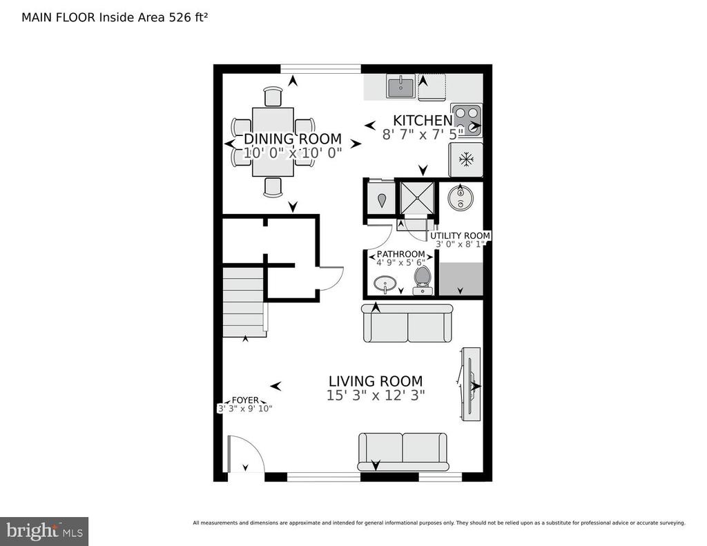 1637 Westwind Way #187
