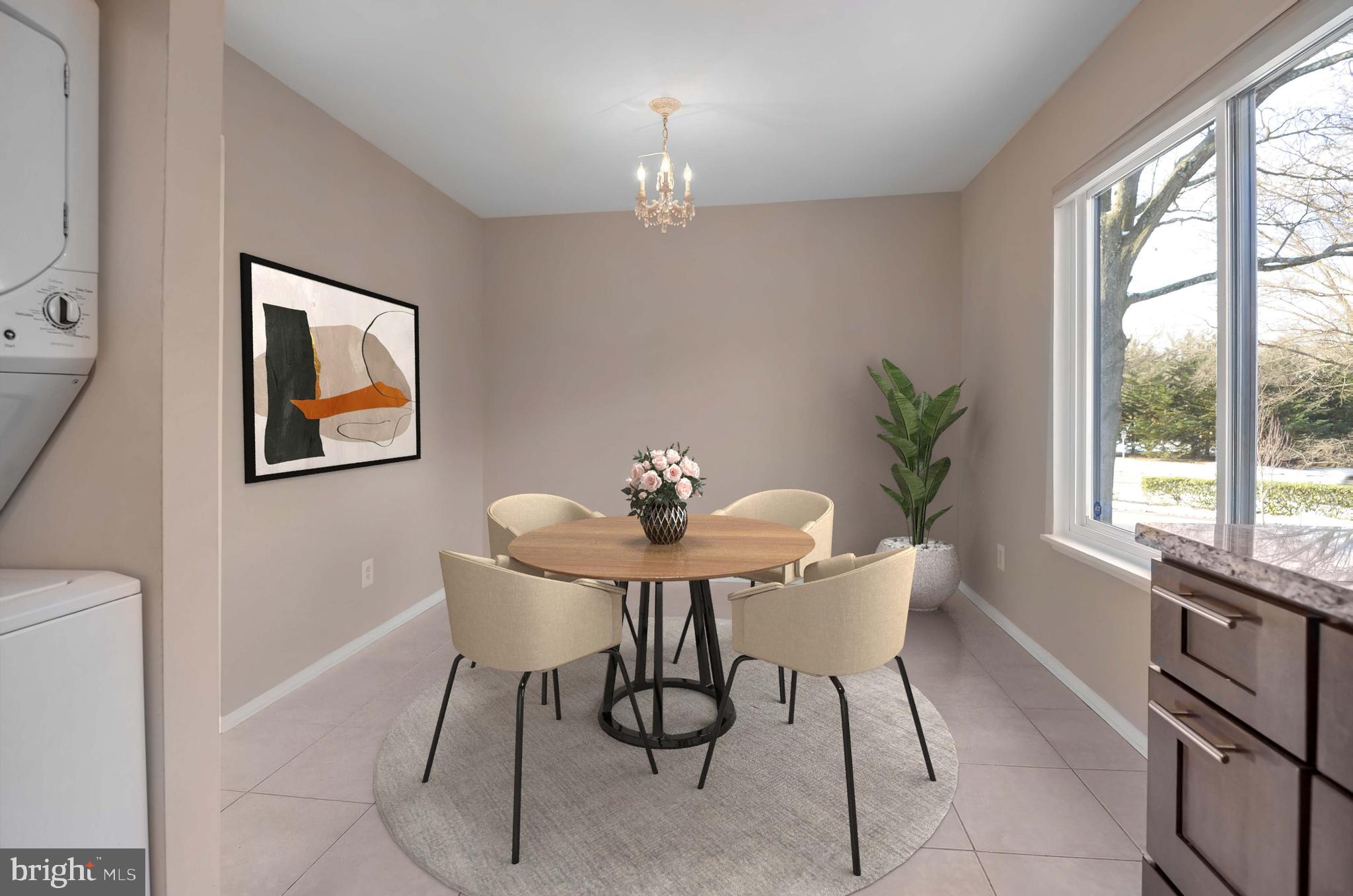 1637 Westwind Way #187