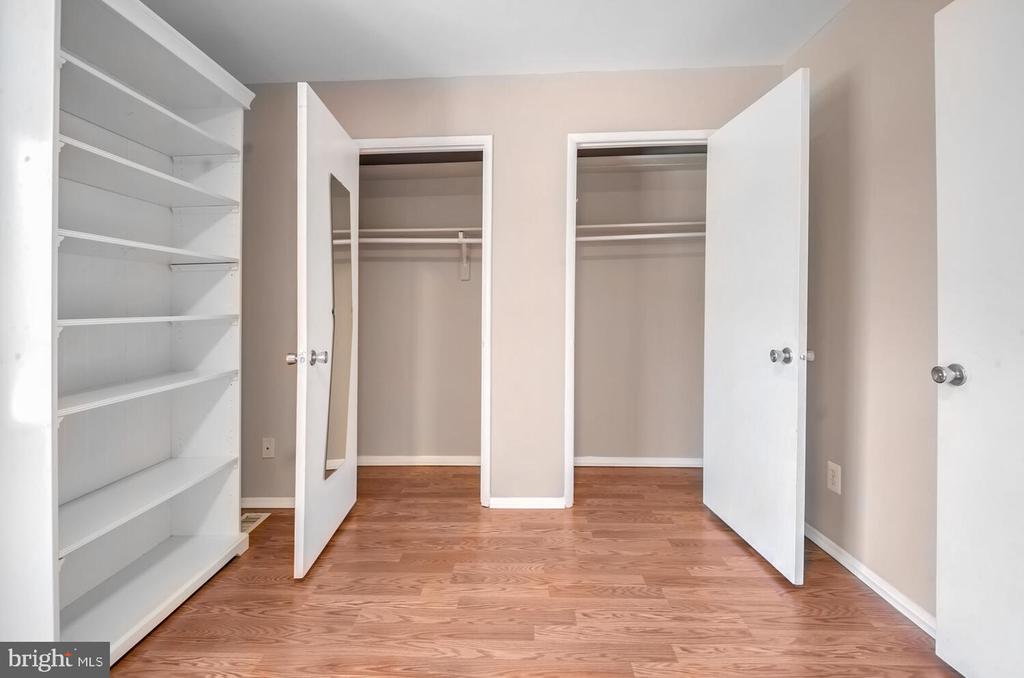 1637 Westwind Way #187