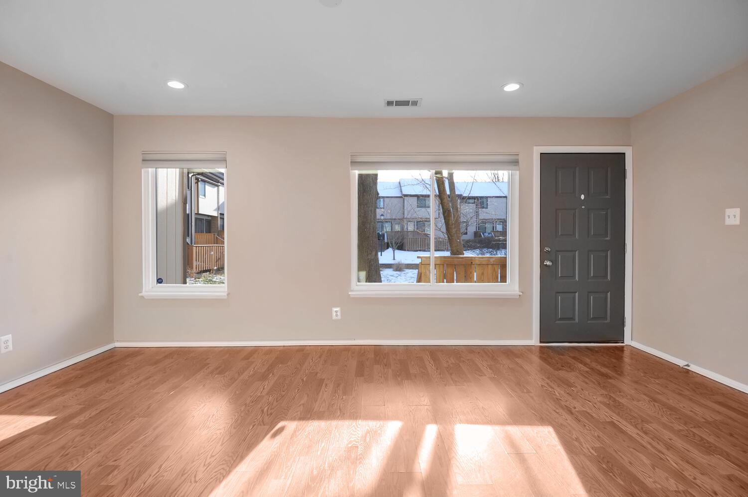 1637 Westwind Way #187