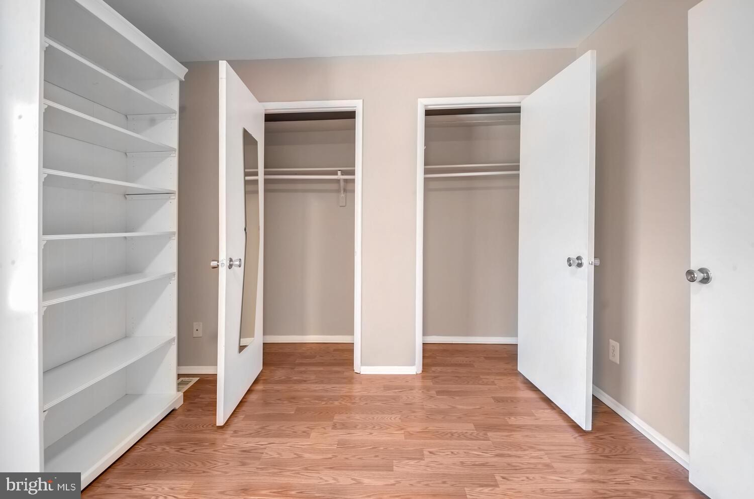 1637 Westwind Way #187