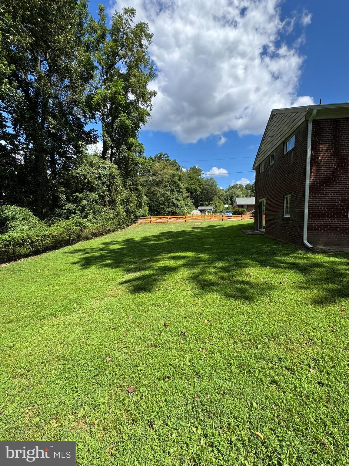 7401 CAMP ALGER AVE