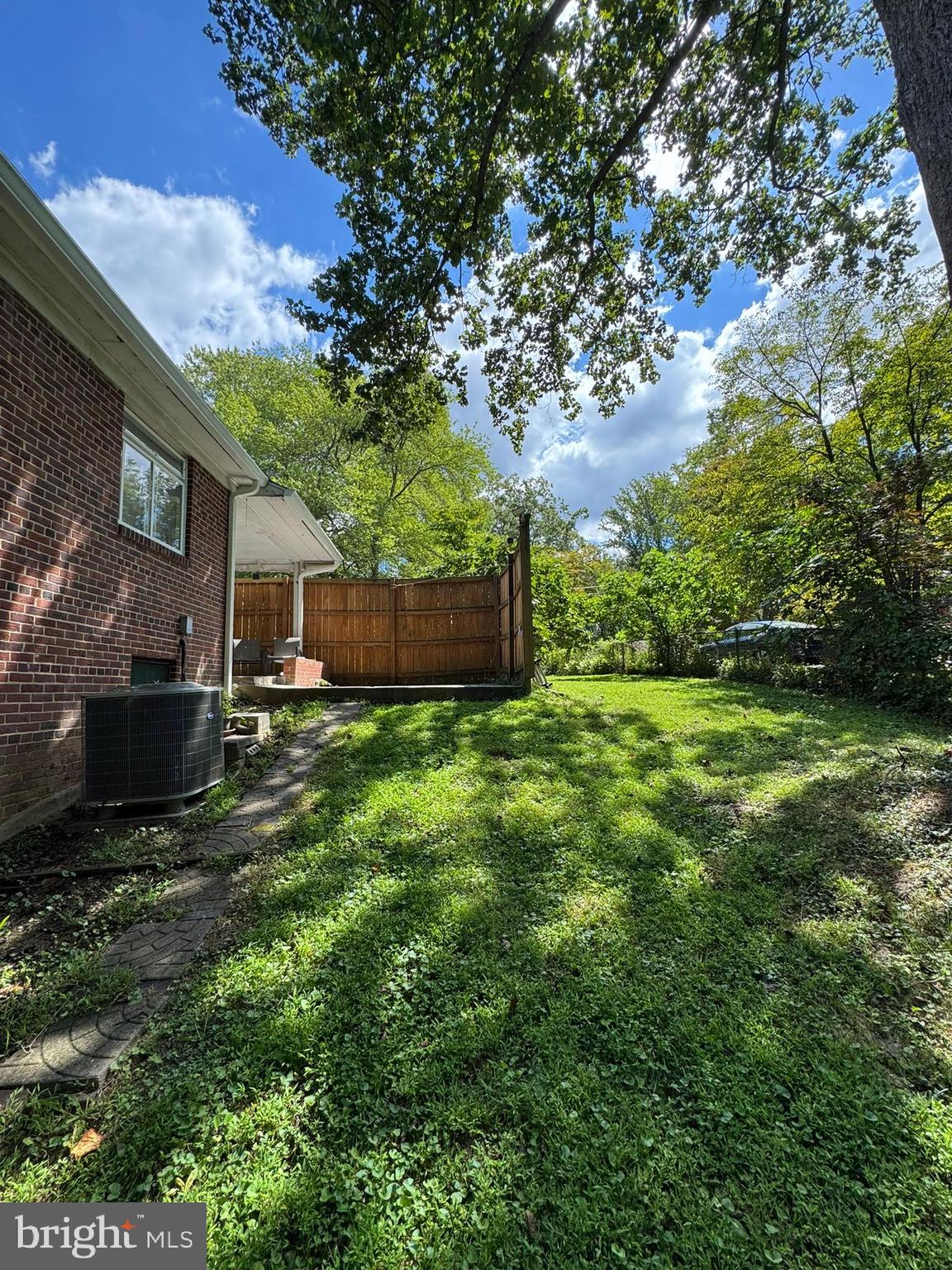 7401 CAMP ALGER AVE