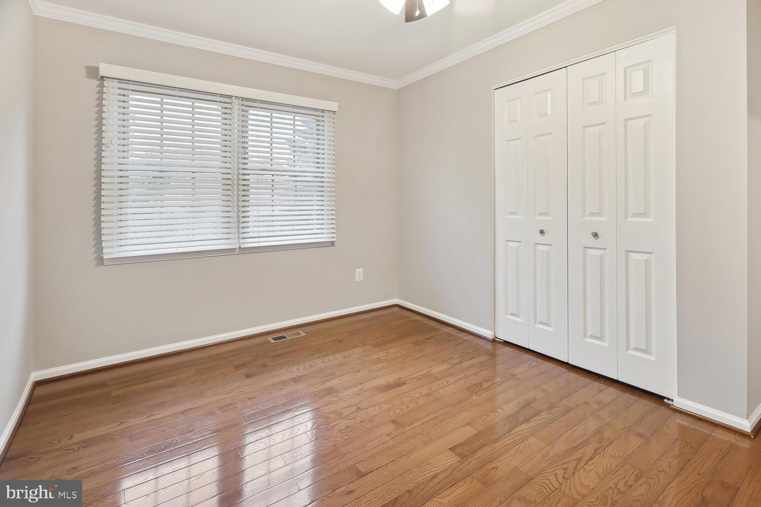 2292 IDYLWOOD STATION LANE