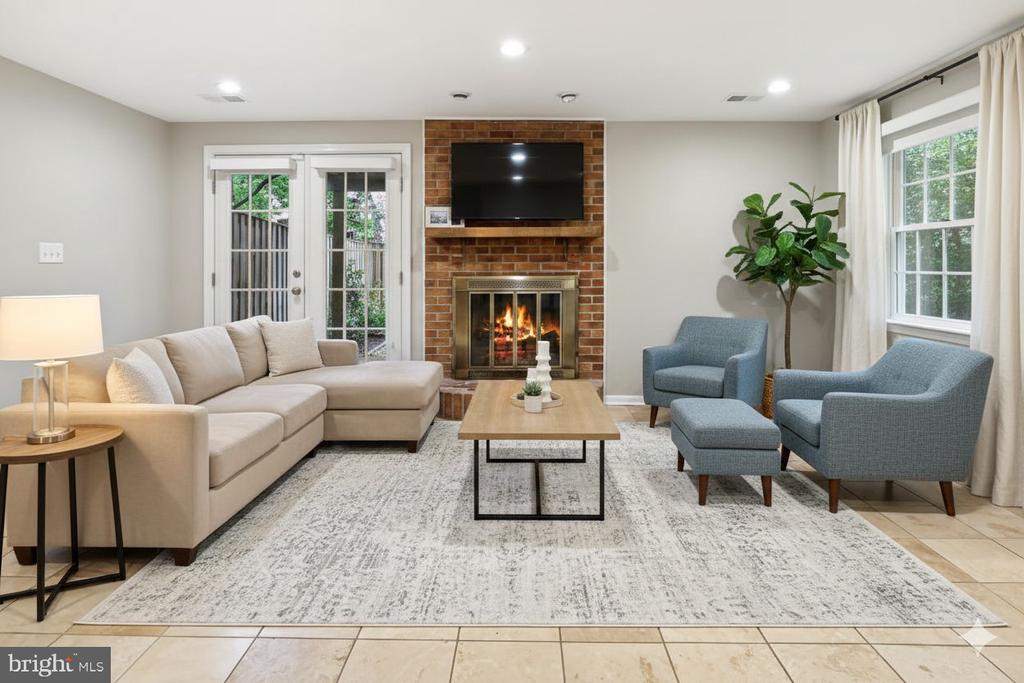 2292 IDYLWOOD STATION LANE
