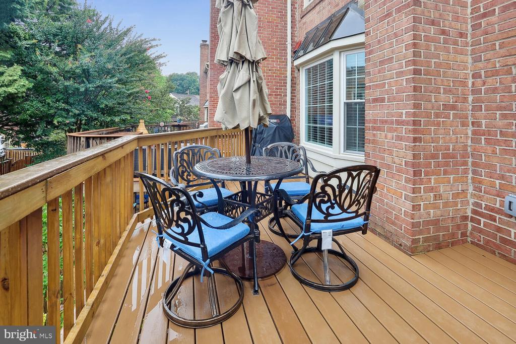 2292 IDYLWOOD STATION LANE