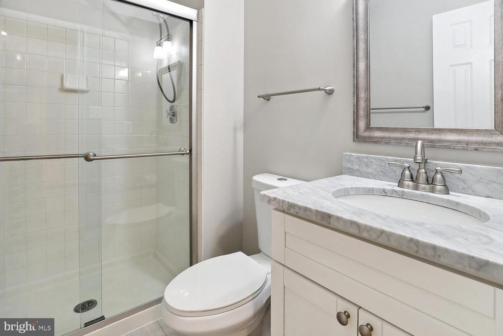 2292 IDYLWOOD STATION LANE