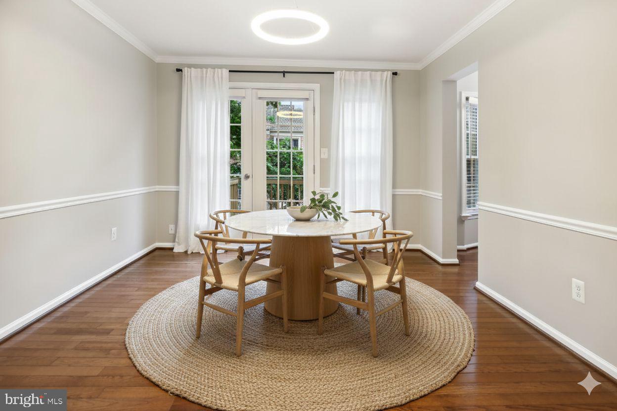 2292 IDYLWOOD STATION LANE