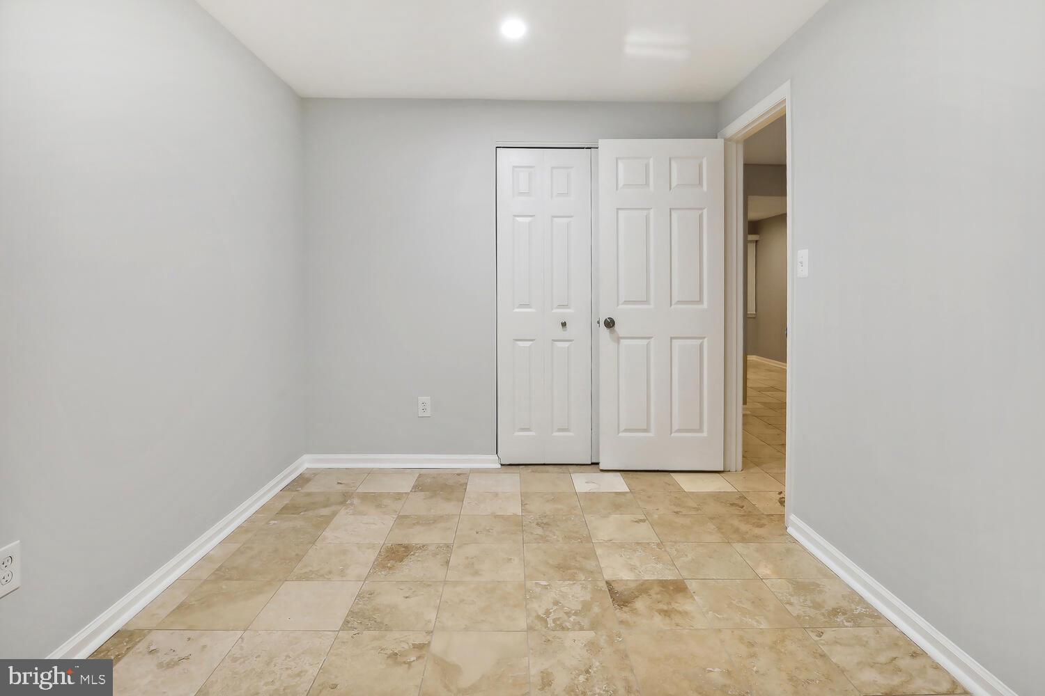 2292 IDYLWOOD STATION LANE