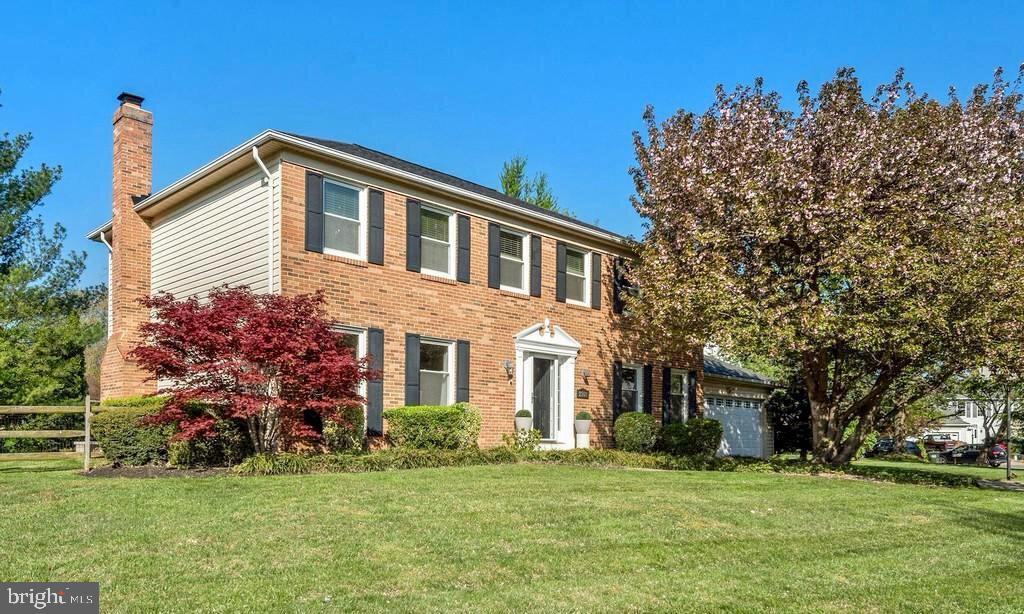 2208 HALTER LANE