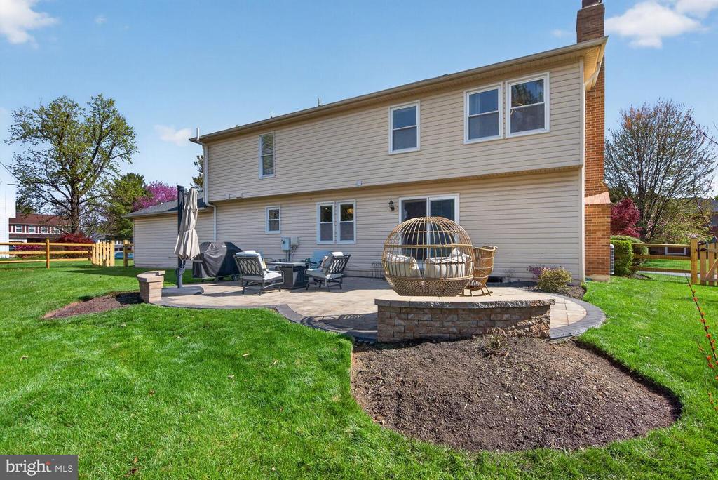 2208 HALTER LANE