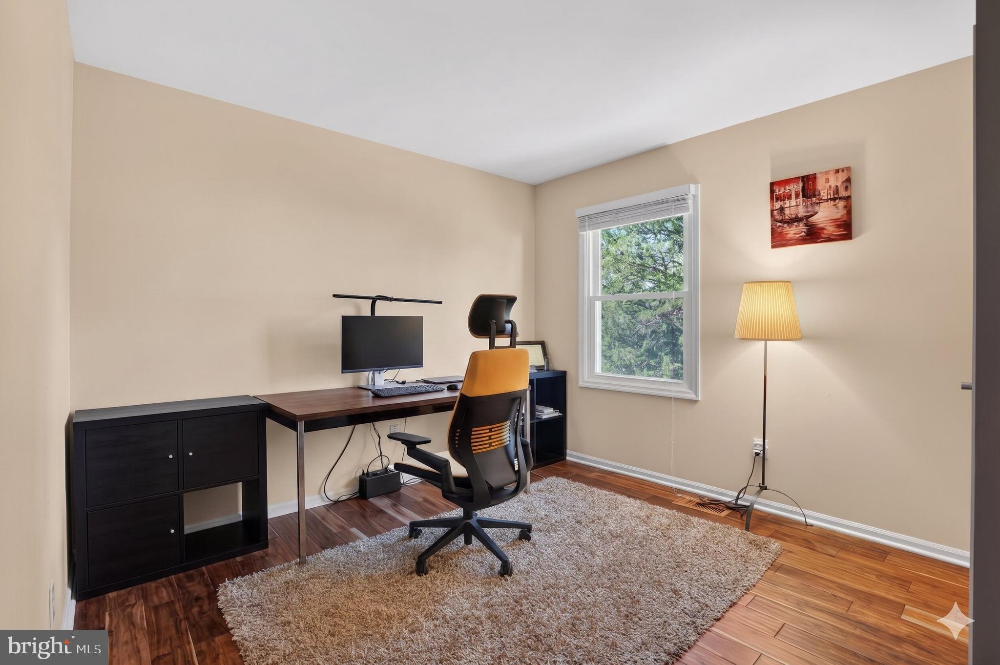 2208 HALTER LANE