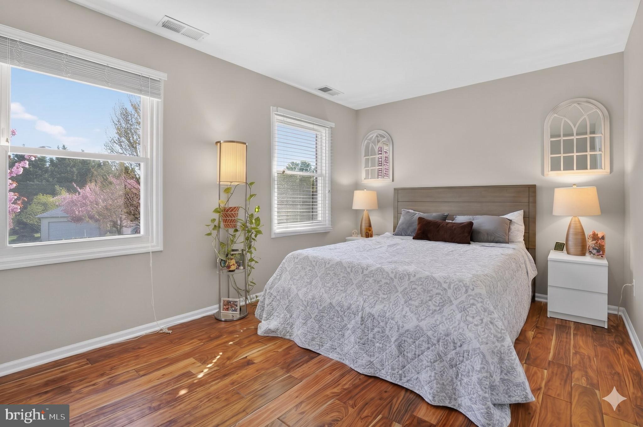 2208 HALTER LANE