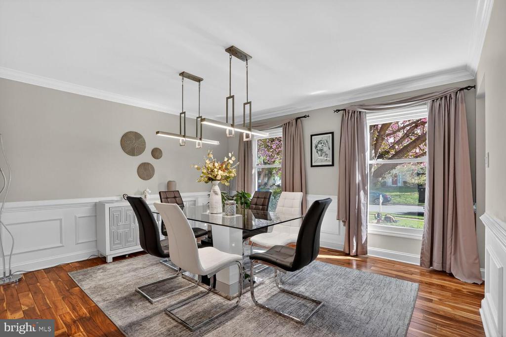 2208 HALTER LANE
