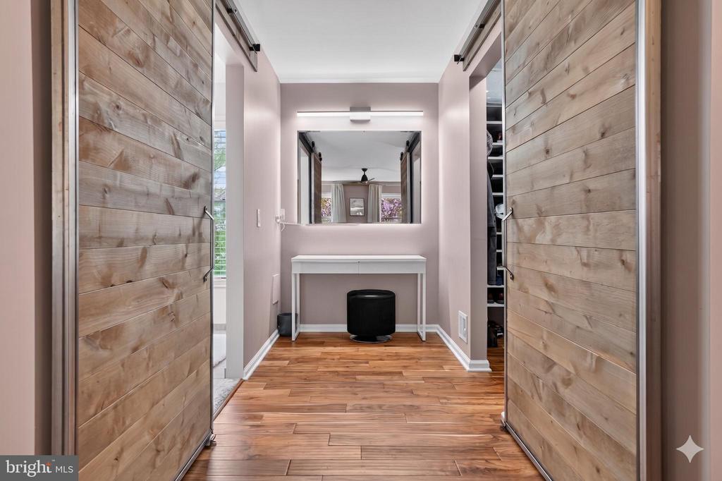 2208 HALTER LANE