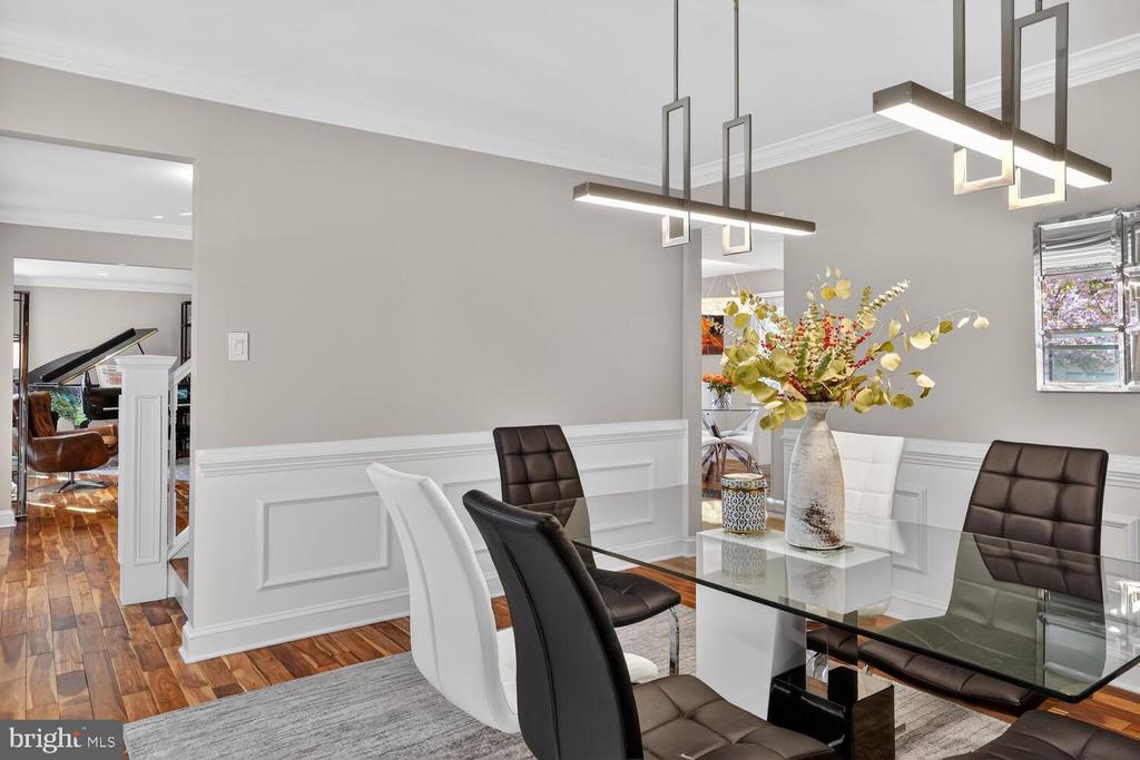 2208 HALTER LANE