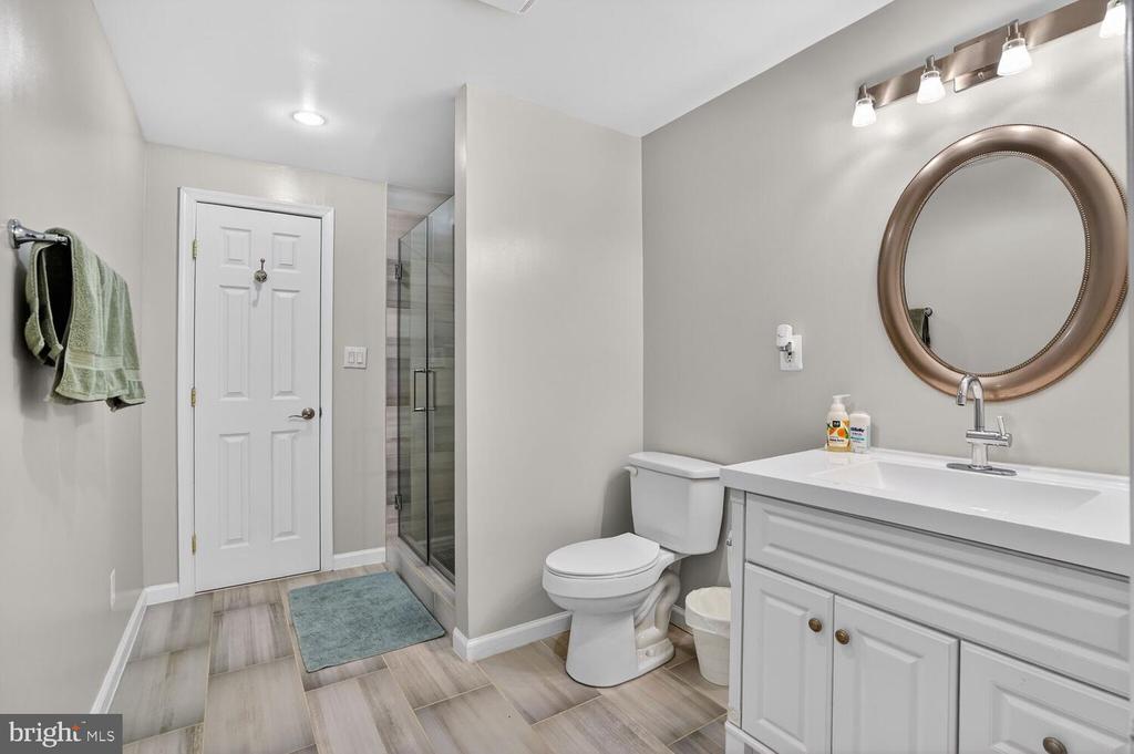 2208 HALTER LANE