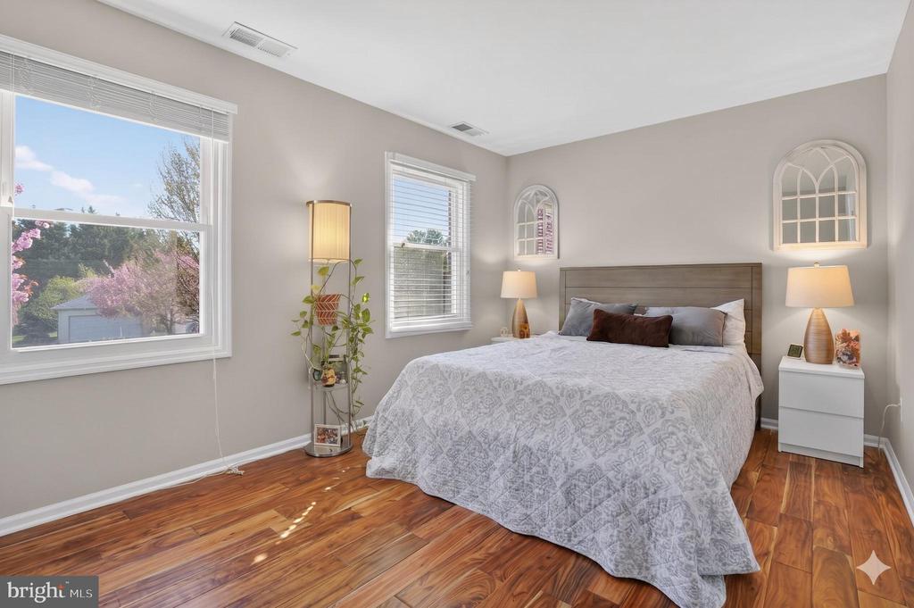 2208 HALTER LANE