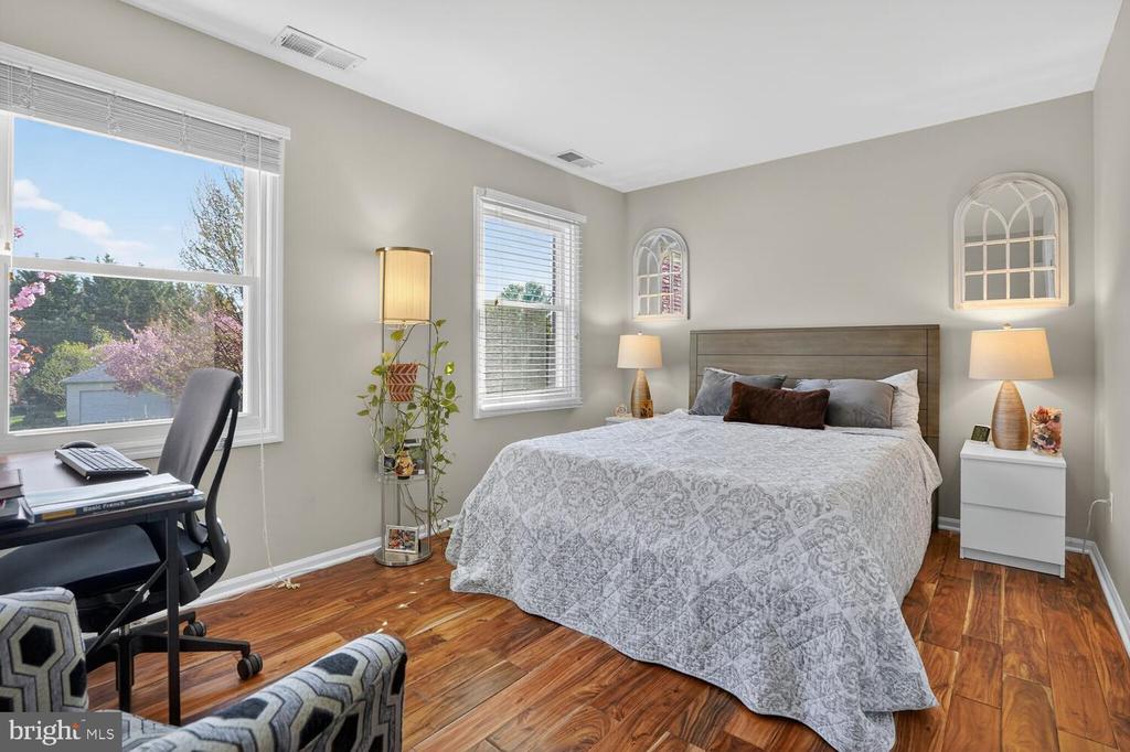 2208 HALTER LANE