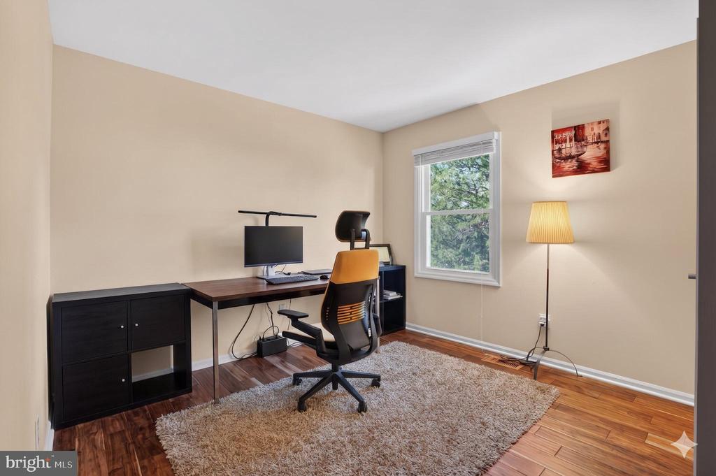 2208 HALTER LANE
