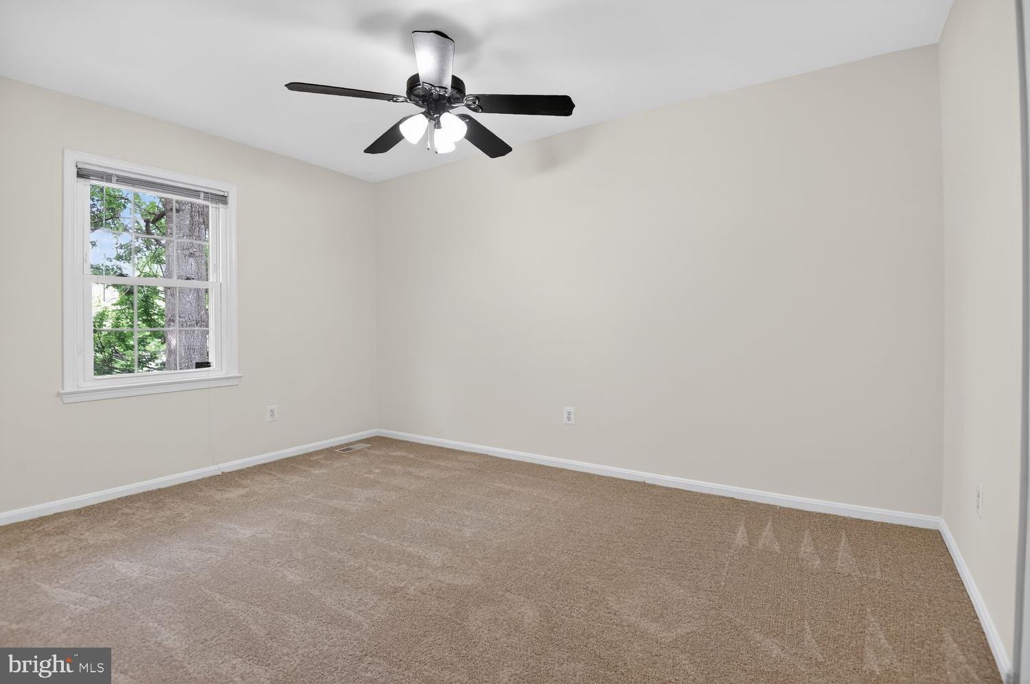 6358 FENESTRA COURT