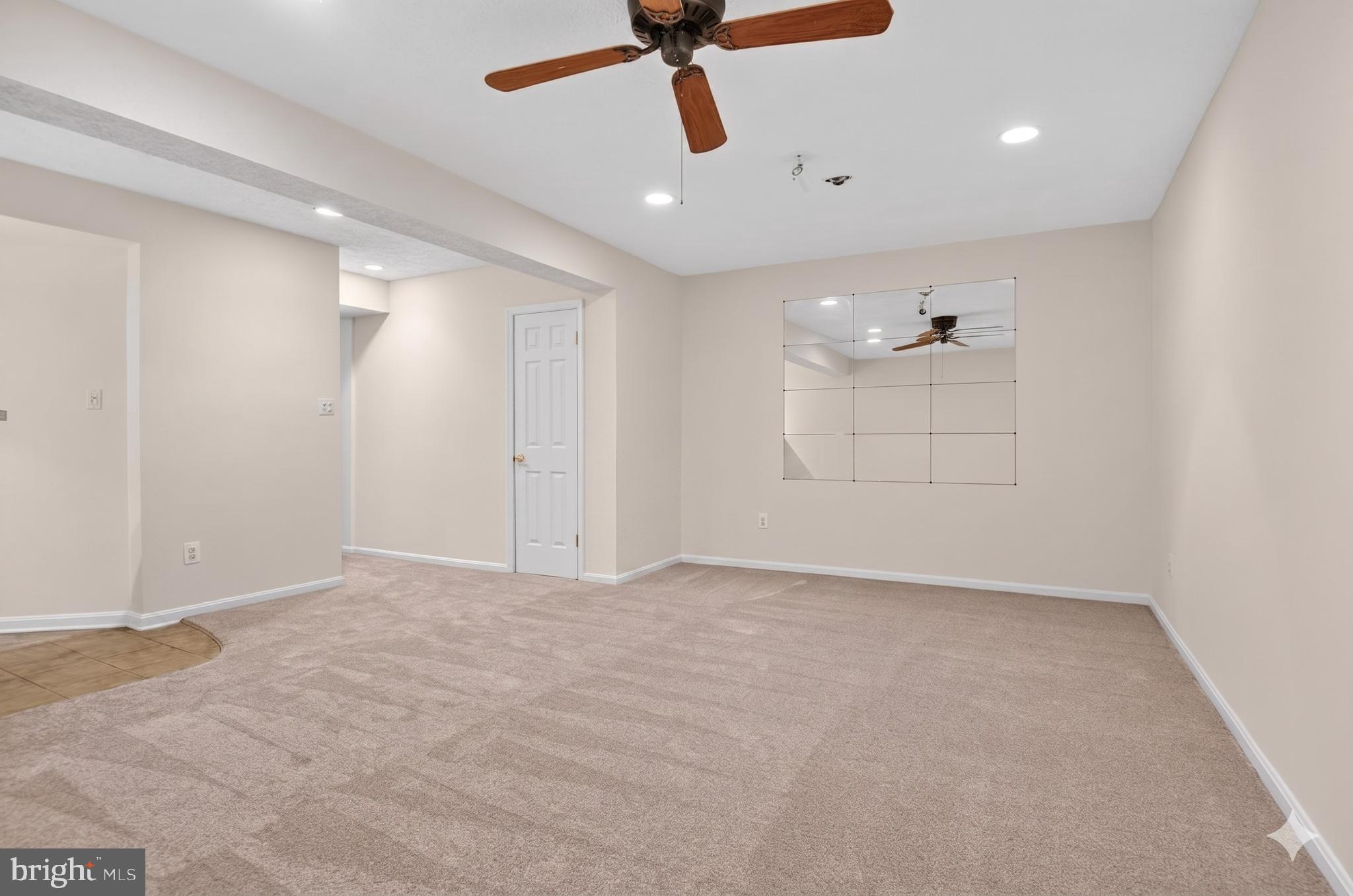 6358 FENESTRA COURT