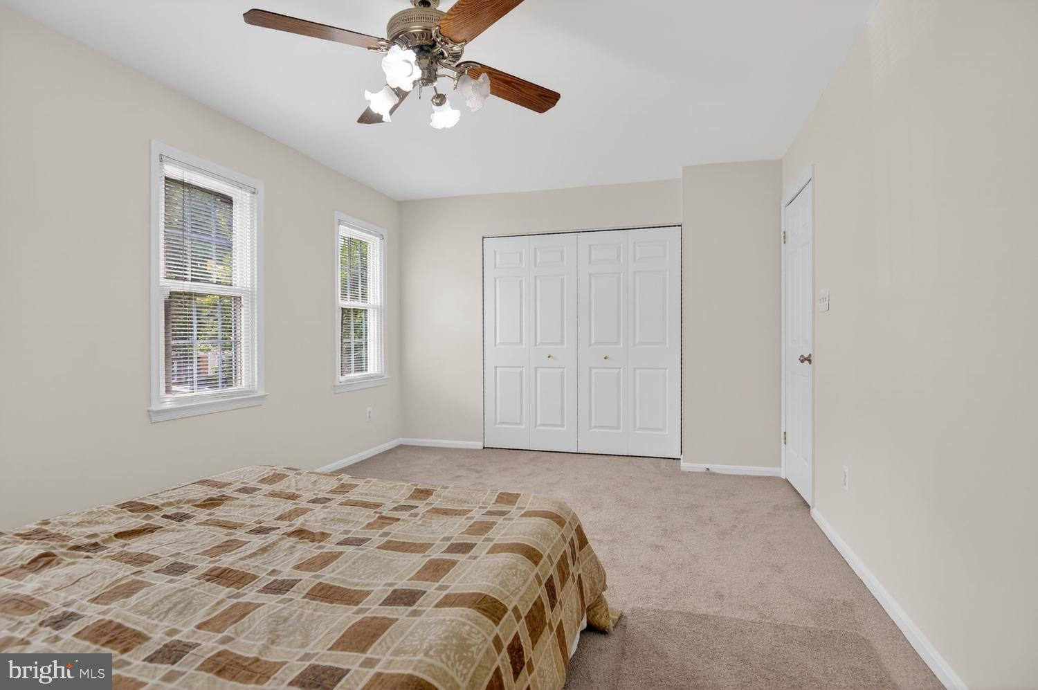 6358 FENESTRA COURT