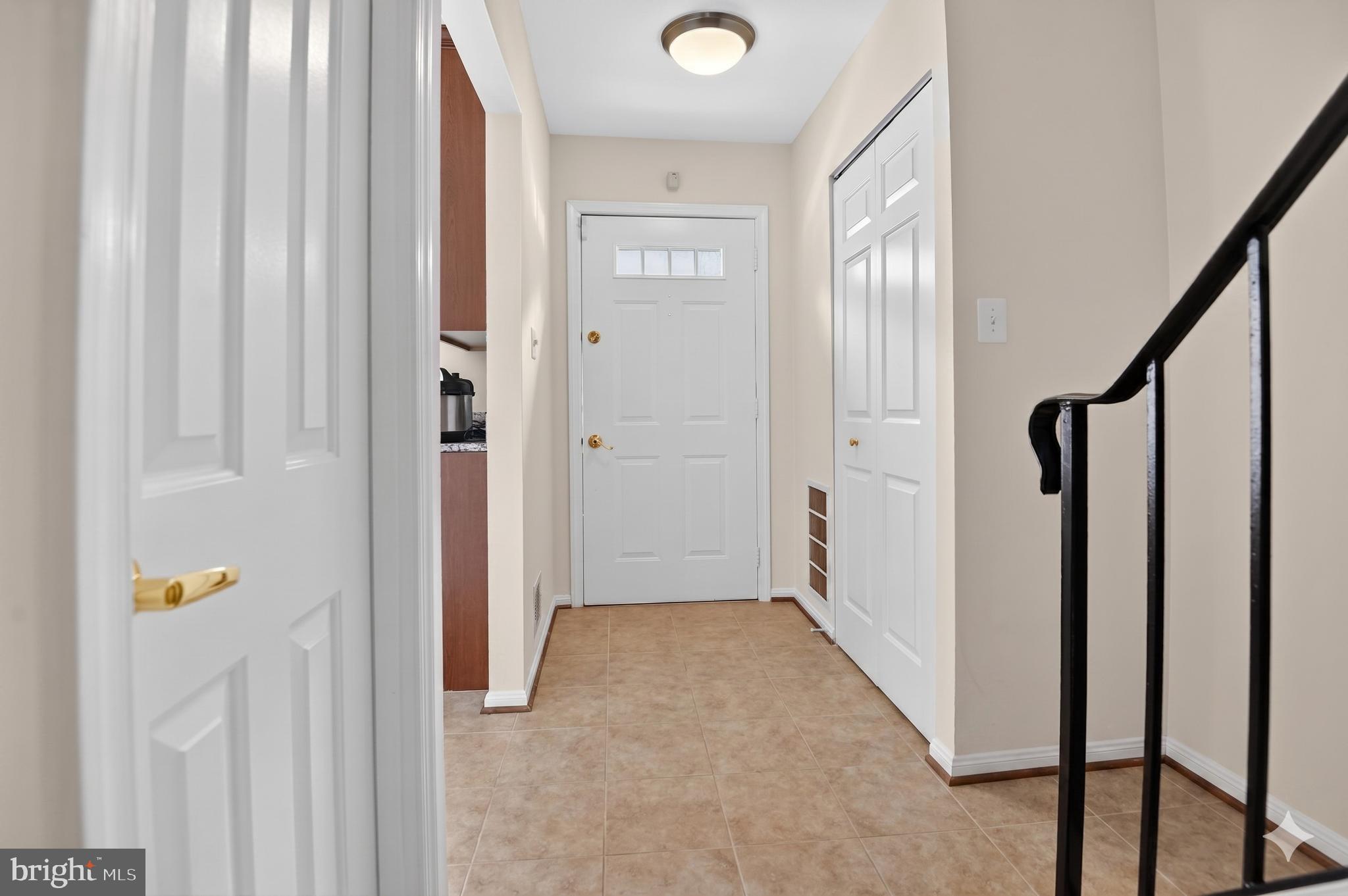 6358 FENESTRA COURT