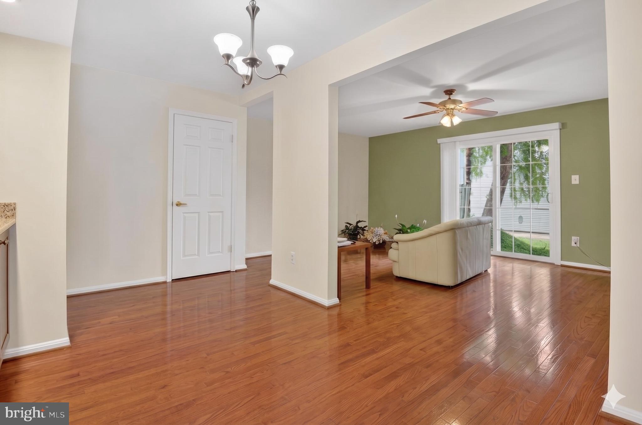 6358 FENESTRA COURT