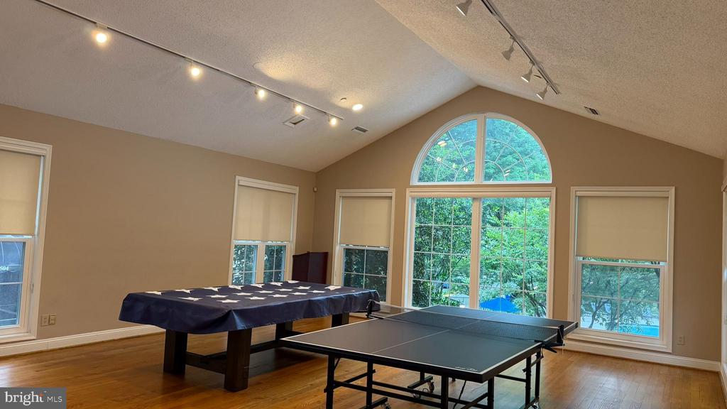 1504 LINCOLN WAY 308