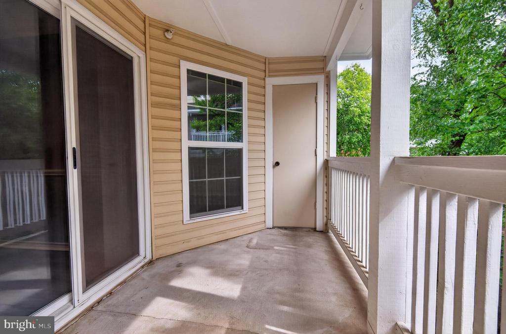 1504 LINCOLN WAY 308