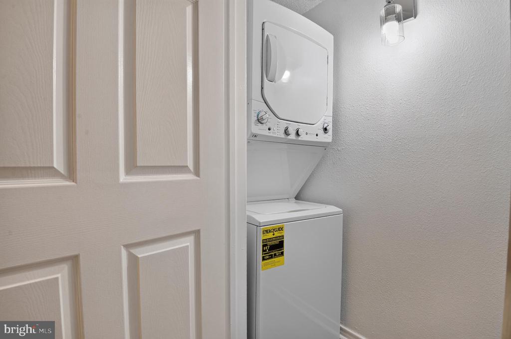 1504 LINCOLN WAY 308