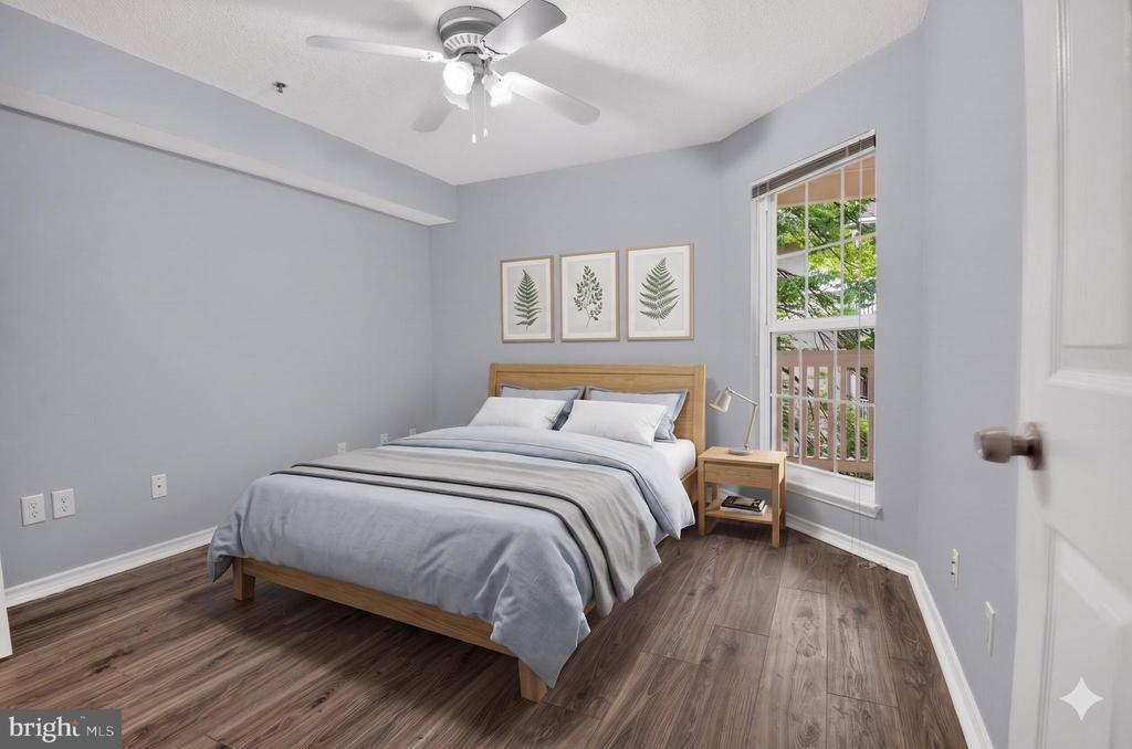 1504 LINCOLN WAY 308
